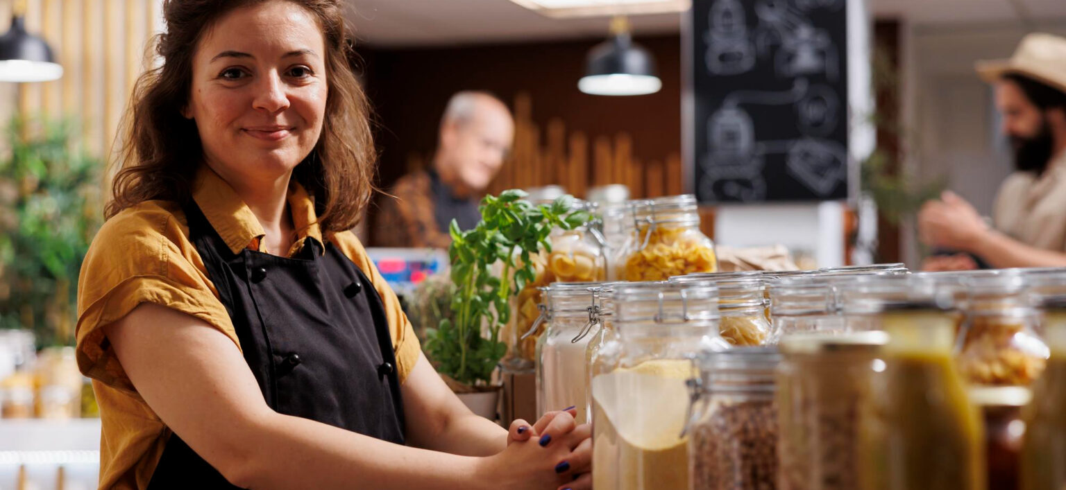 Cómo comunicar un negocio local en redes sociales