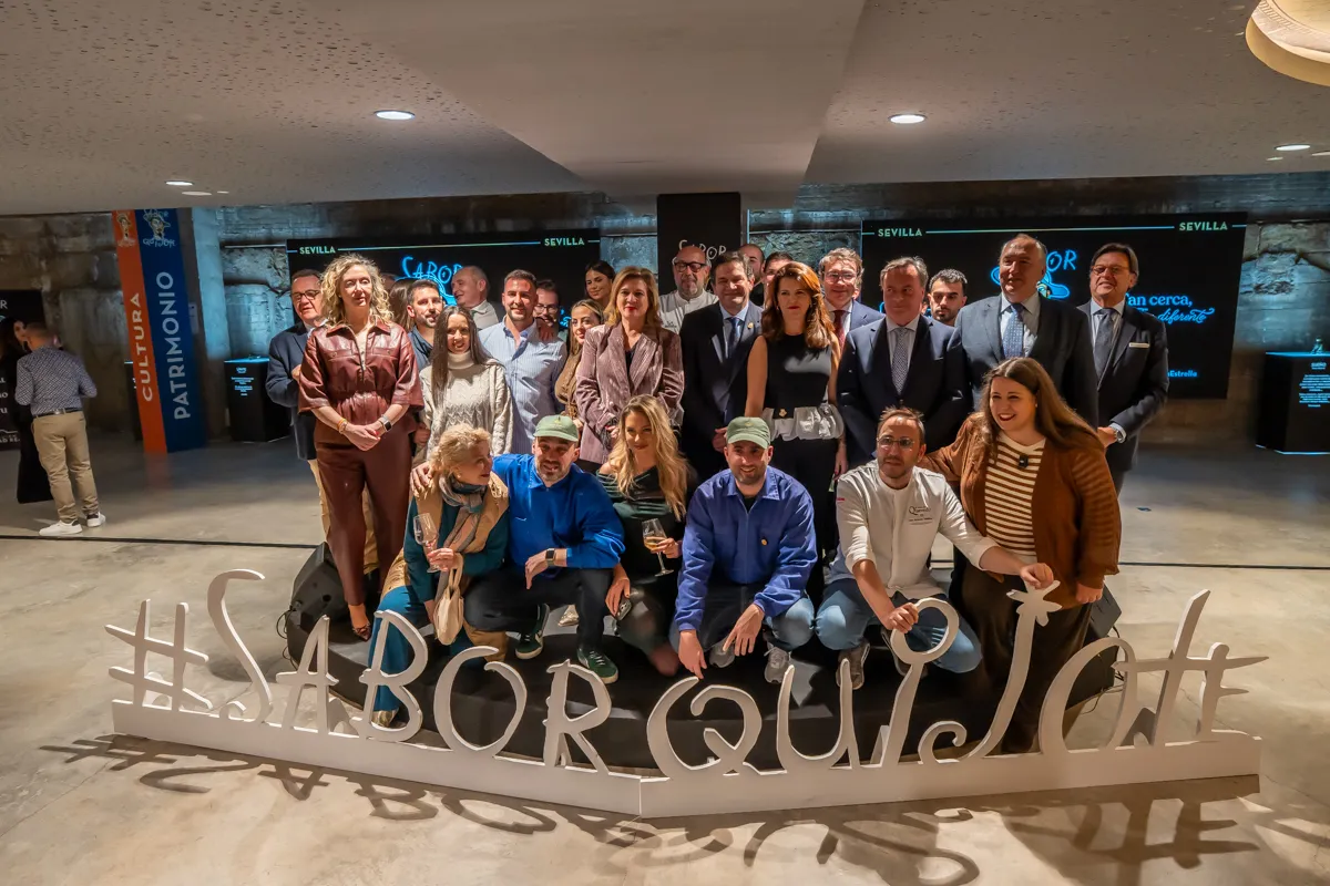 RafaPradas-160_11zon