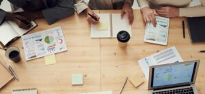 Cómo crear un plan de comunicación paso a paso