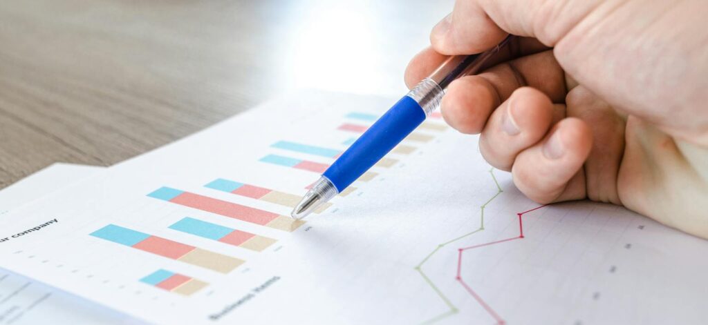 Cómo medir el impacto en la comunicación institucional