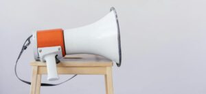 Qué canales funcionan en la comunicación pública local