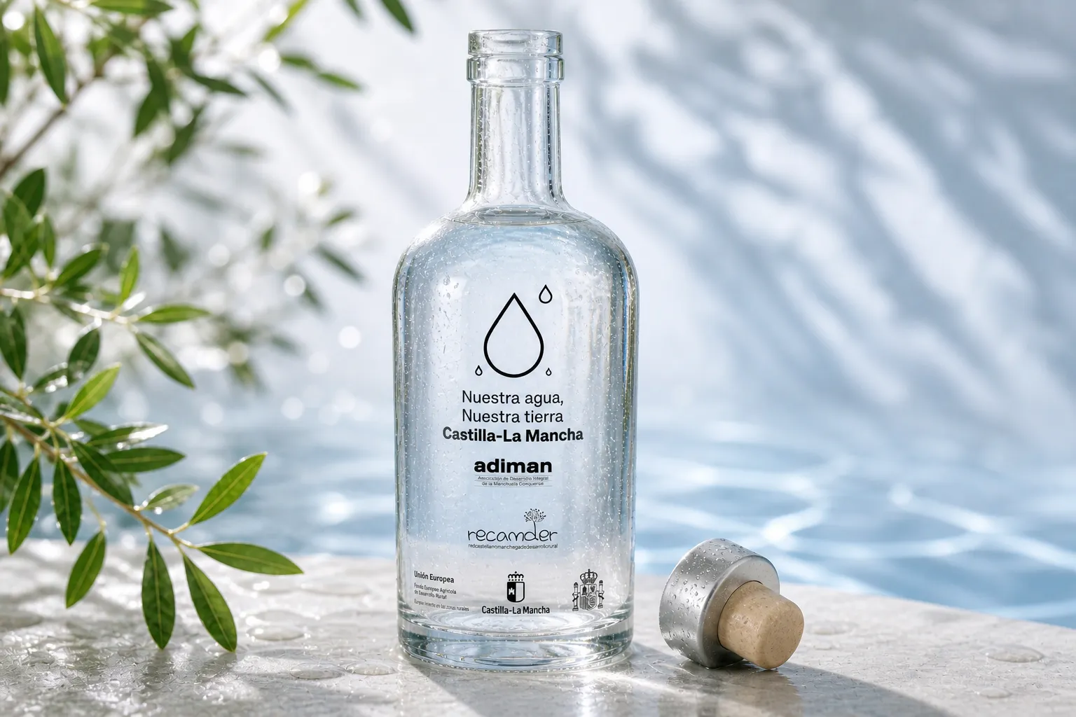NUESTRA AGUA NUESTRA TIERRA_1