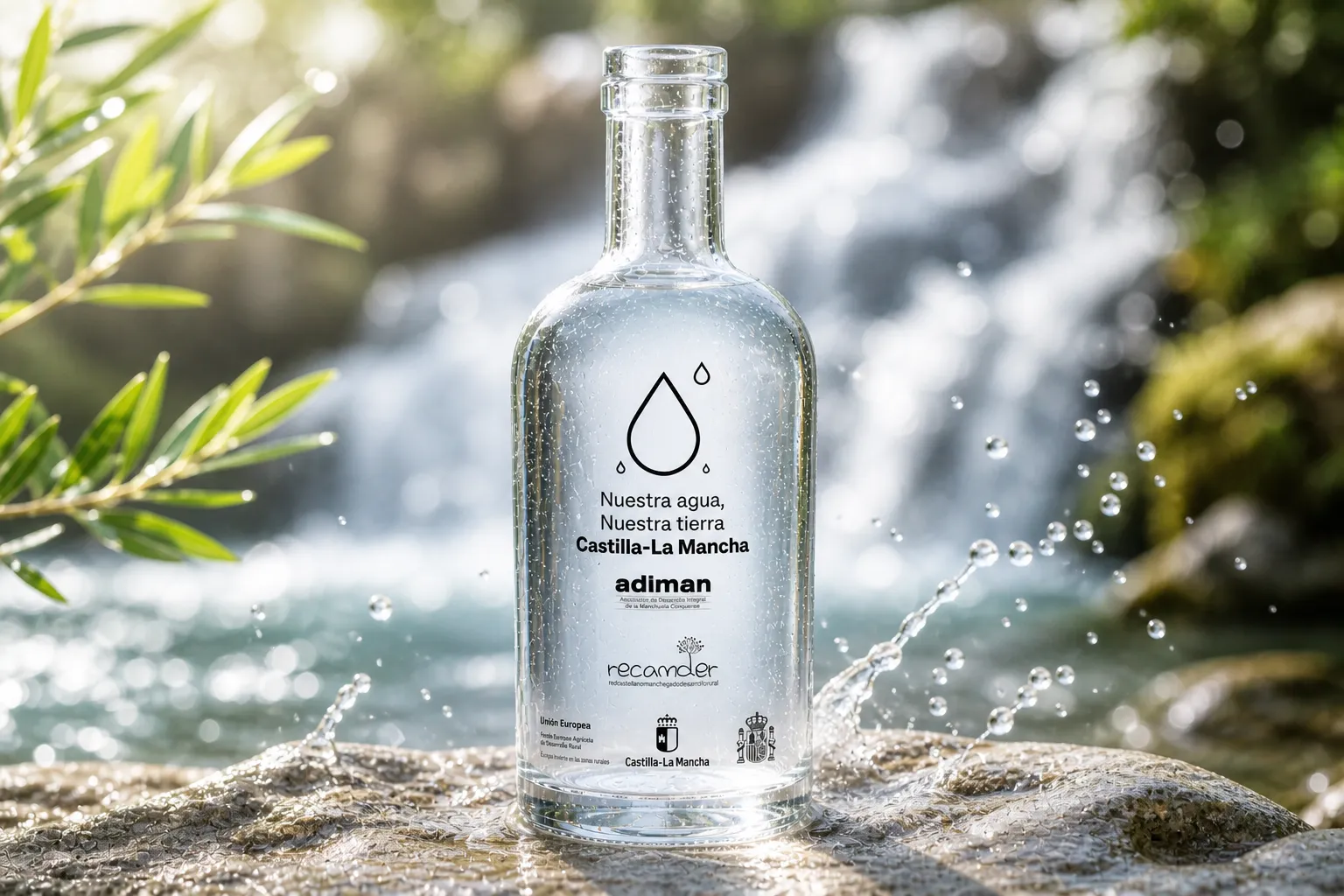 NUESTRA AGUA NUESTRA TIERRA_3