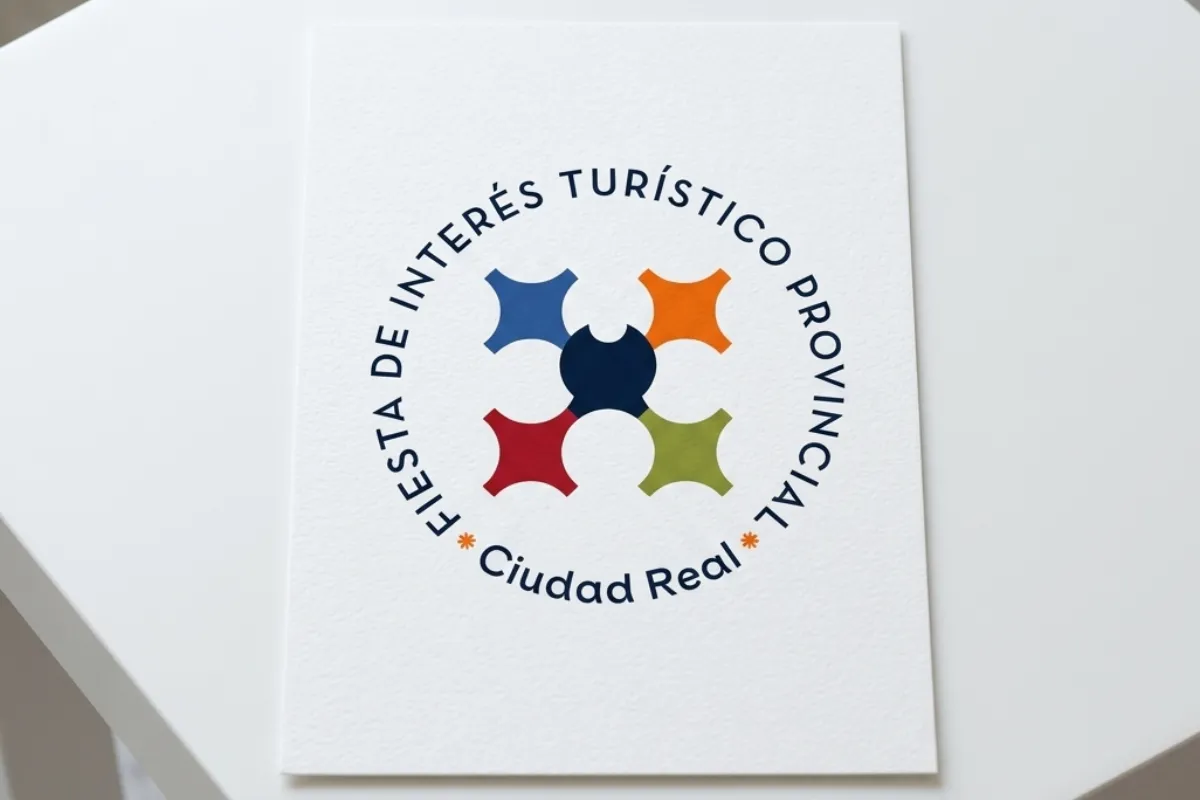 FIESTAS_INTERES_TURISTICO_1